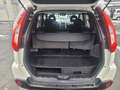 Nissan X-Trail I-Way 4x4 Wit - thumbnail 13
