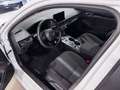 Honda Civic e:HEV 2.0 i-MMD Hybrid Elegance (FE) Alb - thumbnail 14