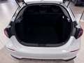 Honda Civic e:HEV 2.0 i-MMD Hybrid Elegance (FE) Alb - thumbnail 8