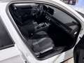Honda Civic e:HEV 2.0 i-MMD Hybrid Elegance (FE) Alb - thumbnail 15