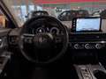 Honda Civic e:HEV 2.0 i-MMD Hybrid Elegance (FE) Alb - thumbnail 11