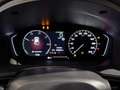 Honda Civic e:HEV 2.0 i-MMD Hybrid Elegance (FE) Alb - thumbnail 13