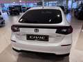 Honda Civic e:HEV 2.0 i-MMD Hybrid Elegance (FE) Alb - thumbnail 7