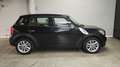 MINI Cooper Countryman 1.6i **GERESERVEERD** Noir - thumbnail 3