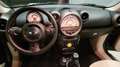 MINI Cooper Countryman 1.6i **GERESERVEERD** Noir - thumbnail 13