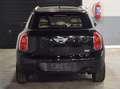 MINI Cooper Countryman 1.6i **GERESERVEERD** Zwart - thumbnail 4