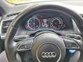 Audi Q5 2.0 TDI Blanco - thumbnail 6