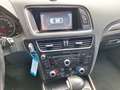 Audi Q5 2.0 TDI Blanco - thumbnail 7