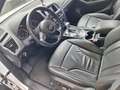 Audi Q5 2.0 TDI Blanco - thumbnail 5