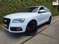 Audi Q5 2.0 TDI Blanco - thumbnail 1