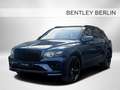 Bentley Bentayga Azure HYBRID - BENTLEY BERLIN Niebieski - thumbnail 1