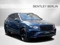 Bentley Bentayga Azure HYBRID - BENTLEY BERLIN Синій - thumbnail 3