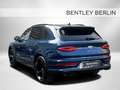 Bentley Bentayga Azure HYBRID - BENTLEY BERLIN Bleu - thumbnail 4
