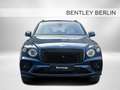 Bentley Bentayga Azure HYBRID - BENTLEY BERLIN Bleu - thumbnail 2
