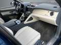 Bentley Bentayga Azure HYBRID - BENTLEY BERLIN Bleu - thumbnail 17
