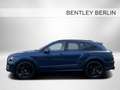 Bentley Bentayga Azure HYBRID - BENTLEY BERLIN Blue - thumbnail 7