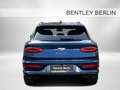 Bentley Bentayga Azure HYBRID - BENTLEY BERLIN Kék - thumbnail 5