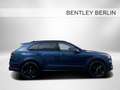 Bentley Bentayga Azure HYBRID - BENTLEY BERLIN Blue - thumbnail 8