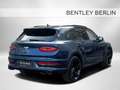 Bentley Bentayga Azure HYBRID - BENTLEY BERLIN Blauw - thumbnail 6