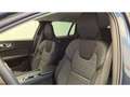 Volvo V60 Core 2.0 B4 (D) Auto Azul - thumbnail 10
