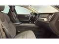 Volvo V60 Core 2.0 B4 (D) Auto Azul - thumbnail 9
