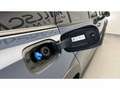 Volvo V60 Core 2.0 B4 (D) Auto Azul - thumbnail 21