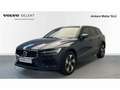 Volvo V60 Core 2.0 B4 (D) Auto Azul - thumbnail 1