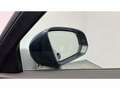 Volvo V60 Core 2.0 B4 (D) Auto Azul - thumbnail 20