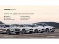 Volvo V60 Core 2.0 B4 (D) Auto Azul - thumbnail 8