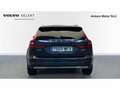 Volvo V60 Core 2.0 B4 (D) Auto Azul - thumbnail 4