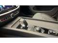 Volvo V60 Core 2.0 B4 (D) Auto Azul - thumbnail 17