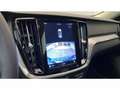 Volvo V60 Core 2.0 B4 (D) Auto Azul - thumbnail 19