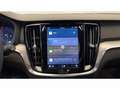 Volvo V60 Core 2.0 B4 (D) Auto Azul - thumbnail 15
