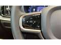 Volvo V60 Core 2.0 B4 (D) Auto Azul - thumbnail 18