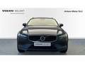Volvo V60 Core 2.0 B4 (D) Auto Azul - thumbnail 3
