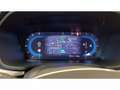 Volvo V60 Core 2.0 B4 (D) Auto Azul - thumbnail 14