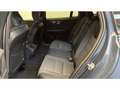 Volvo V60 Core 2.0 B4 (D) Auto Azul - thumbnail 11