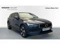 Volvo V60 Core 2.0 B4 (D) Auto Azul - thumbnail 6