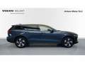 Volvo V60 Core 2.0 B4 (D) Auto Azul - thumbnail 5