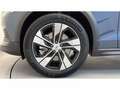 Volvo V60 Core 2.0 B4 (D) Auto Azul - thumbnail 16