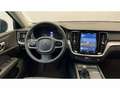 Volvo V60 Core 2.0 B4 (D) Auto Azul - thumbnail 13