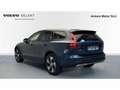 Volvo V60 Core 2.0 B4 (D) Auto Azul - thumbnail 2