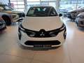 Mitsubishi Colt 1.0 BASIS Weiß - thumbnail 2