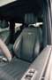 Mercedes-Benz G Mercedes g63 amg 585ch 4matic Gris - thumbnail 5