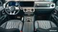 Mercedes-Benz G Mercedes g63 amg 585ch 4matic Gris - thumbnail 4
