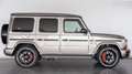 Mercedes-Benz G Mercedes g63 amg 585ch 4matic Gris - thumbnail 2