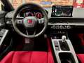 Honda Civic Civic 2.0i 329cv TYPE-R aCarPlay/ALU19/ClimaA Blanc - thumbnail 4