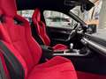 Honda Civic Civic 2.0i 329cv TYPE-R aCarPlay/ALU19/ClimaA Blanc - thumbnail 8