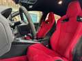 Honda Civic Civic 2.0i 329cv TYPE-R aCarPlay/ALU19/ClimaA Blanc - thumbnail 5