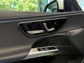 Mercedes-Benz E 220 d T AVANTGARDE ADVPLUS+STDHZ+HUD+FAP+ Weiß - thumbnail 9